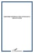 Histoire générale des Antilles et des Guyanes
