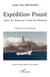 Expédition pount - Autour de l'Afrique sur la route des Phéniciens - L'histoire de la technique