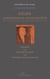 Dôgen - Le fondateur de l'école Zen Sôtô - Biographie, suivi d'Au-delà de la haine puis d'entretiens avec des moines zen
