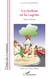 Le turban et la capote - Théâtre mahorais