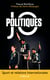 JO politiques - Sport et relations internationales
