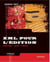 XML pour l'édition