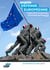 Défense européenne - L'enjeu de la coopération structurée permanente