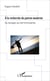 A la recherche du patron moderne - Du manager au chef d'entreprise