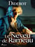 Le Neveu de Rameau