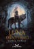 Luna d'Inverno