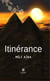 Itinérance