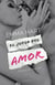 El juego del amor