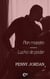 Plan Maestro - Lucha de poder - El mejor regalo para San Valentín, una novela de Harlequin