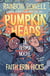 Pumpkinheads - La última noche