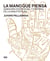 La mano que piensa - Sabiduría existencial y corporal en la arquitectura
