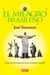 El milagro brasileño - ¿Cómo hizo Brasil para convertirse en potencia mundial?