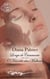 Longe do casamento - O favorito das mulheres