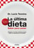 La última dieta - Saber para comer