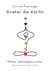 Avatar de estilo - Moda, identidad y color. Aprendé a diseñar tu imagen personal