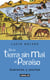 De la tierra sin mal al paraíso - Guaraníes y jesuitas