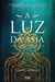 A Luz da Ásia