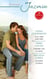 Una vida más feliz - Sellado con un beso - Cúrame el alma - El mejor regalo para San Valentín, una novela de Harlequin