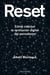 Reset - La venganza de Al Qaeda
