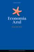 Economia Azul