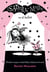La Isadora Moon 4 - La Isadora Moon va al ballet - Un llibre màgic amb purpurina a la coberta!