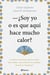 Soy yo o es que aquí hace mucho calor - Lo último en nutrición, deporte, salud, sexo, belleza... para disfrutar sin complejos durante la menopausia