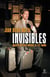 Invisibles. Voces de un trozo invisible de este mundo