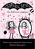 La Isadora Moon - La Isadora Moon i les disfresses màgiques