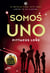 Legados de Lorien 7 - Somos uno
