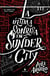 La última sonrisa en Sunder City (versión española) - En el mundo ya no existe la magia