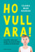Ho vull ara! - Consells i eines per ajudar els nostres fills a tolerar la frustració