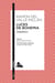 Luces de Bohemia - Esperpento. Edición de Alonso Zamora Vicente. Guía de lectura y glosario de Joaquín del Valle-Inclán