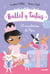 Ballet y tutús 3 - El cumpleaños de Mimi