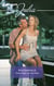 Amor bajo las estrellas - El mejor regalo para San Valentín, una novela de Harlequin