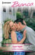 Caricias inolvidables - El mejor regalo para San Valentín, una novela de Harlequin