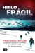 Hielo frágil