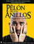 El pelón de los anillos