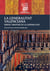 Espais i imatges de la Generalitat - La Generalitat Valenciana (Vol. III)