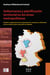 Gobernanza y planificación territorial en las áreas metropolitanas - Análisis comparado de las experiencias recientes en Alemania y de su interés para la práctica en España