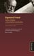 Sigmund Freud - Textos inéditos y documentos recobrados