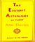 The Esoteric Astrology Of Tarot - Builders Of The Adytum