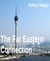 The Far Eastern Connection - The Dream Seers: Offworlders