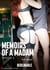 Memoirs of a Madam - Episode 2 - The Fantastic World of a Charming Lesbian Mistress
