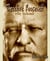 Theodore Roosevelt - His Words