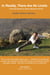 In Reality, There Are No Limits - A Success System for Sports, Business and Life