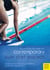 Contemporary Swim Start Research - Conference Book: Young Experts' Workshop on Swim Start Research 2015