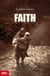 Faith