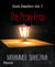 The Proxy Frau - Dark Dwellers Vol. 1