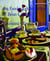 Louisiana's French Creole Culinary & Linguistic Traditions - Facts vs Fiction Before and Since Cajunization