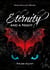 Eternity and a Night - The die is cast